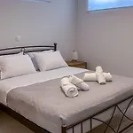 Apartment Drys Mekoynida Karystos (Evia)