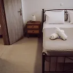 Apartment Drys Mekoynida Karystos (Evia)