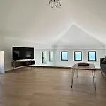 Apartment Drys Mekoynida *