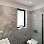 Drys Mekoynida Apartment Karystos (Evia)