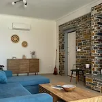 Apartment Drys Mekoynida Karystos (Evia)