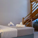 Apartment Drys Mekoynida Karystos (Evia)