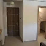 Apartment Drys Mekoynida