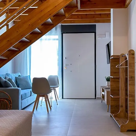 Drys Mekoynida * كاريستوس