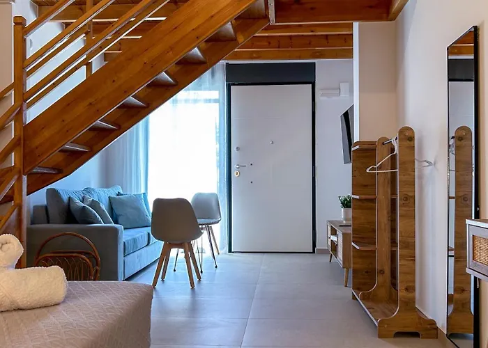 Drys Mekoynida * Karystos (Evia)